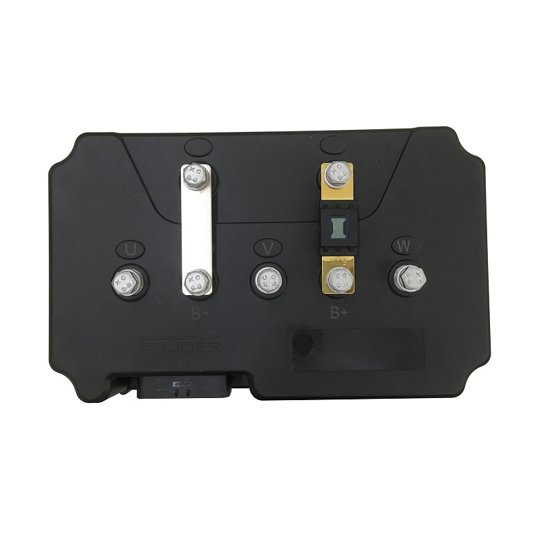15KW 144V Programmable AC Moto - огляд і ціна Ev Electric Motor Conversion Kit Car